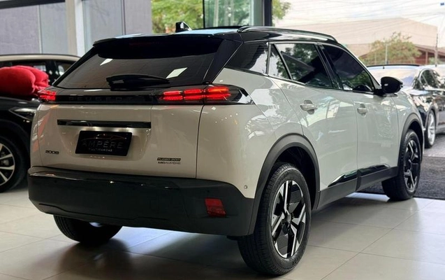 imagem-https://www.socarrao.com.br/sc-vehicle-images-prod/3873877/1789596048490-7923835_3_B_eda5c592c1.jpeg