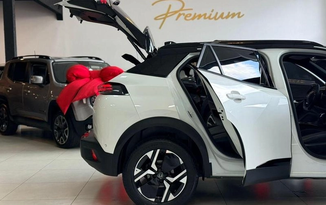 imagem-https://www.socarrao.com.br/sc-vehicle-images-prod/3873877/1789596048491-7923835_9_B_cf23fde3f9.jpeg