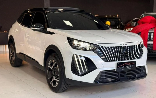 imagem-https://www.socarrao.com.br/sc-vehicle-images-prod/3873877/1789596048492-7923835_8_B_5f46ce9913.jpeg