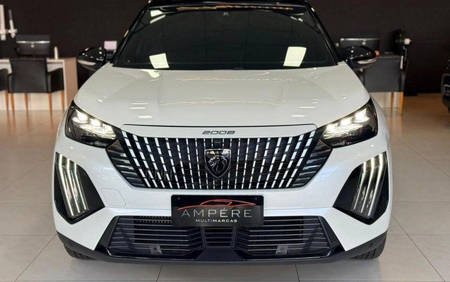 imagem-https://www.socarrao.com.br/sc-vehicle-images-prod/3873877/1789596048493-7923835_5_B_9d342314f1.jpeg