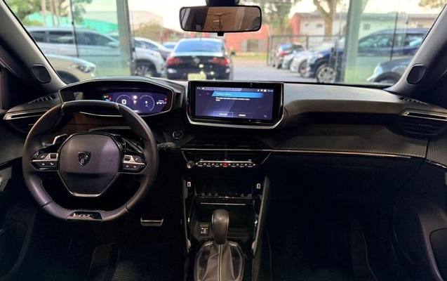 imagem-https://www.socarrao.com.br/sc-vehicle-images-prod/3873877/1789596048494-7923835_11_B_e7c52af952.jpeg