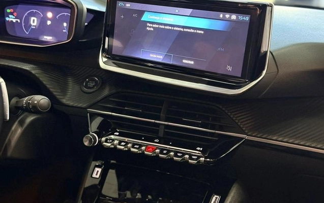 imagem-https://www.socarrao.com.br/sc-vehicle-images-prod/3873877/1789596048497-7923835_13_B_6bf4ab0ab9.jpeg