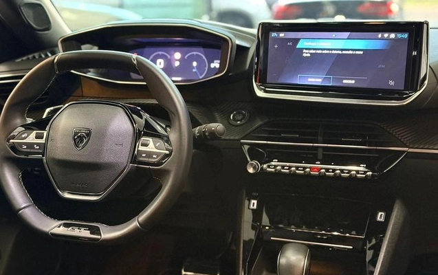 imagem-https://www.socarrao.com.br/sc-vehicle-images-prod/3873877/1789596048499-7923835_16_B_f1a88bf268.jpeg
