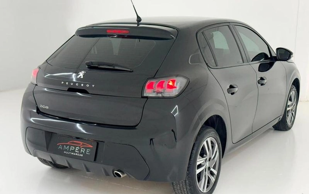 imagem-https://www.socarrao.com.br/sc-vehicle-images-prod/3873881/1789564629512-8284887_3_B_865cfa2b70.jpeg