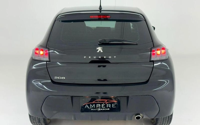 imagem-https://www.socarrao.com.br/sc-vehicle-images-prod/3873881/1789564629513-8284887_6_B_24bddcdcfc.jpeg