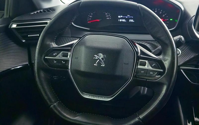 imagem-https://www.socarrao.com.br/sc-vehicle-images-prod/3873881/1789564629524-8284887_13_B_08076544be.jpeg