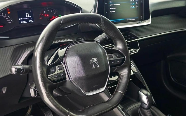 imagem-https://www.socarrao.com.br/sc-vehicle-images-prod/3873881/1789564629529-8284887_12_B_b12c3e3387.jpeg