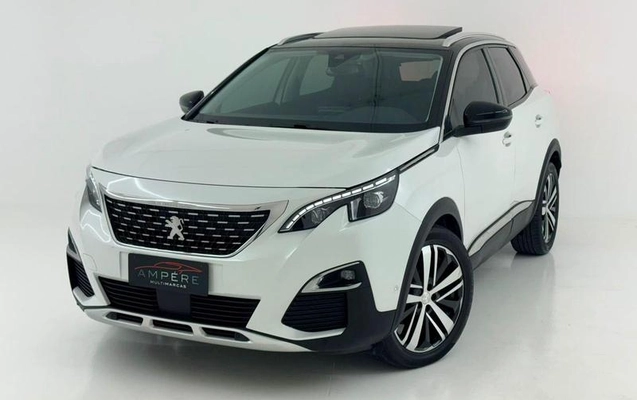 imagem-https://www.socarrao.com.br/sc-vehicle-images-prod/3873884/1789564644979-8376791_0_B_ea6fca18b0.jpeg