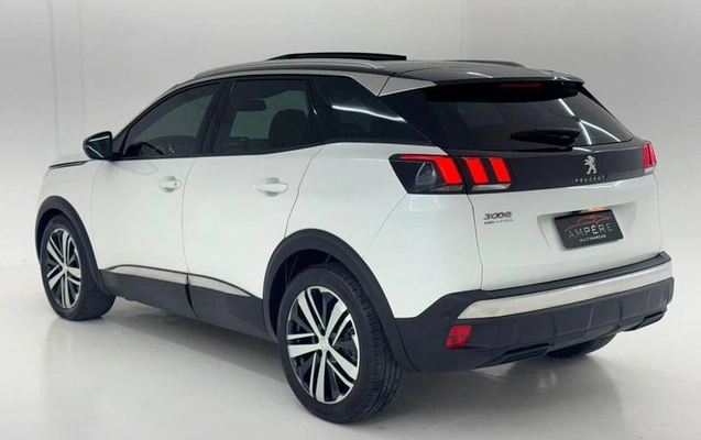imagem-https://www.socarrao.com.br/sc-vehicle-images-prod/3873884/1789564644983-8376791_2_B_52a50b1ca7.jpeg