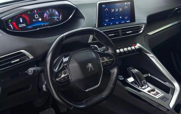 imagem-https://www.socarrao.com.br/sc-vehicle-images-prod/3873884/1789564644993-8376791_10_B_91af370bed.jpeg