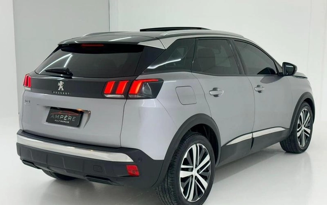 imagem-https://www.socarrao.com.br/sc-vehicle-images-prod/3873886/1789564657149-8345486_3_B_5a240b6f02.jpeg