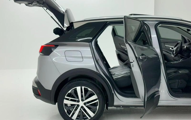imagem-https://www.socarrao.com.br/sc-vehicle-images-prod/3873886/1789564657151-8345486_9_B_b9b4bde3e4.jpeg