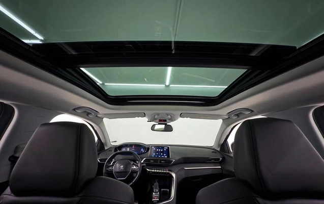 imagem-https://www.socarrao.com.br/sc-vehicle-images-prod/3873886/1789564657156-8345486_20_B_9a20e17a68.jpeg
