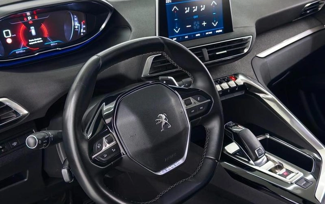 imagem-https://www.socarrao.com.br/sc-vehicle-images-prod/3873886/1789564657163-8345486_10_B_829096e36e.jpeg