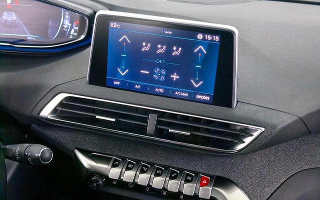 imagem-https://www.socarrao.com.br/sc-vehicle-images-prod/3873886/1789564657164-8345486_14_B_ba085d964a.jpeg