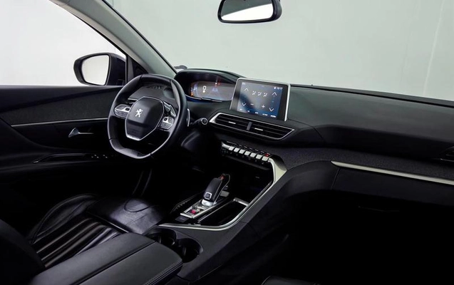 imagem-https://www.socarrao.com.br/sc-vehicle-images-prod/3873886/1789564657166-8345486_16_B_8149963d71.jpeg