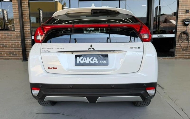 imagem-https://www.socarrao.com.br/sc-vehicle-images-prod/3873892/1789564666333-8433348_0_B_a3d5965dca.jpeg