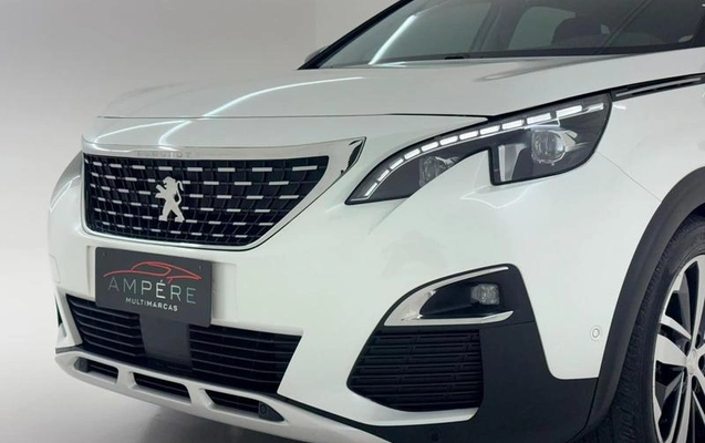 imagem-https://www.socarrao.com.br/sc-vehicle-images-prod/3873893/1789596054023-8380336_11_B_16b5a2dd76.jpeg