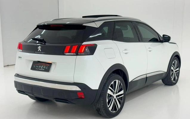 imagem-https://www.socarrao.com.br/sc-vehicle-images-prod/3873893/1789596054030-8380336_7_B_39183737e2.jpeg