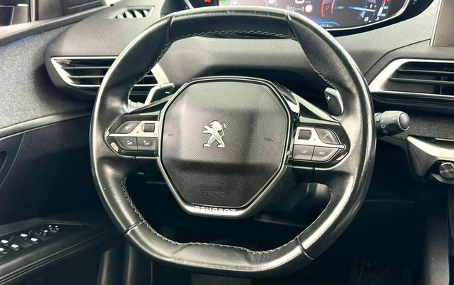 imagem-https://www.socarrao.com.br/sc-vehicle-images-prod/3873893/1789596054035-8380336_14_B_f1297da419.jpeg
