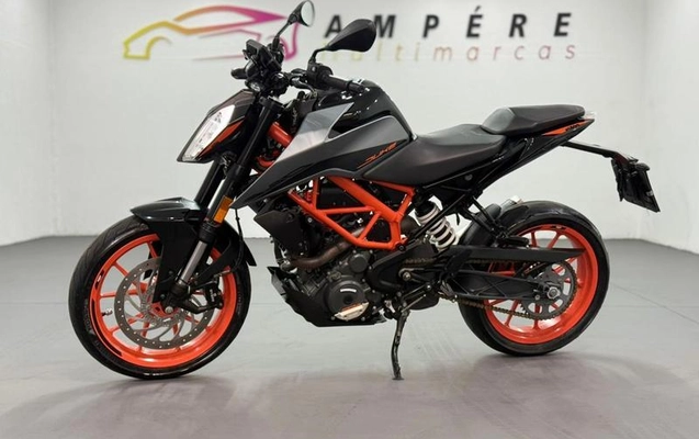 imagem-https://www.socarrao.com.br/sc-vehicle-images-prod/3873895/1789564680871-7755621_3_B_a470e74b36.jpeg