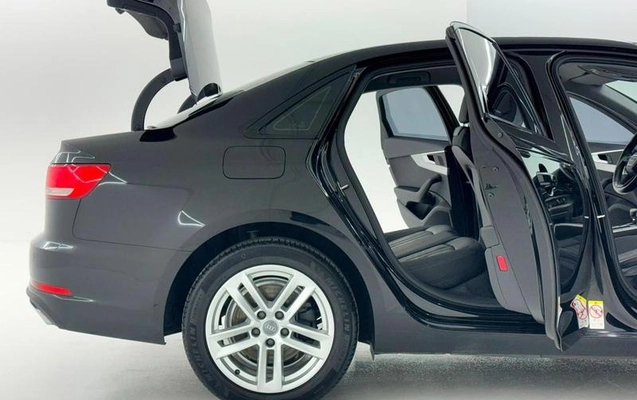 imagem-https://www.socarrao.com.br/sc-vehicle-images-prod/3873900/1789564694856-8260347_9_B_7d7f3445da.jpeg