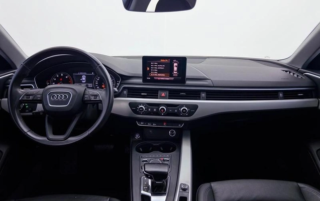 imagem-https://www.socarrao.com.br/sc-vehicle-images-prod/3873900/1789564694857-8260347_11_B_e74a85f03c.jpeg