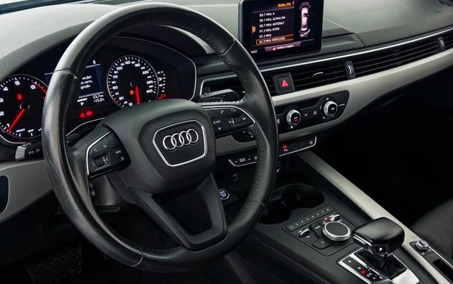 imagem-https://www.socarrao.com.br/sc-vehicle-images-prod/3873900/1789564694858-8260347_12_B_eb52f328a3.jpeg