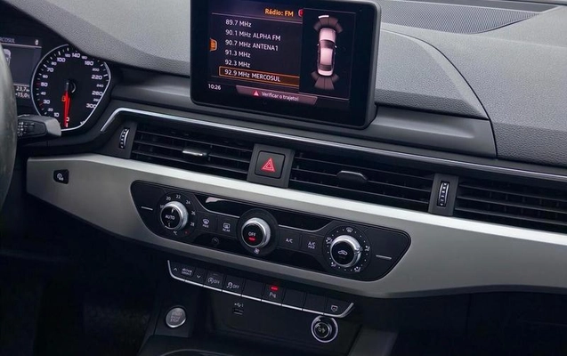 imagem-https://www.socarrao.com.br/sc-vehicle-images-prod/3873900/1789564694858-8260347_13_B_8353986e18.jpeg