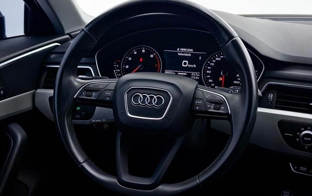 imagem-https://www.socarrao.com.br/sc-vehicle-images-prod/3873900/1789564694858-8260347_19_B_742ad8f1a5.jpeg