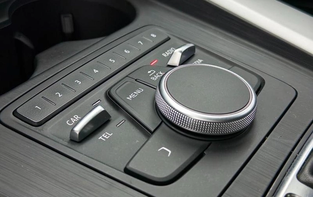 imagem-https://www.socarrao.com.br/sc-vehicle-images-prod/3873900/1789564694859-8260347_17_B_1d259ae095.jpeg