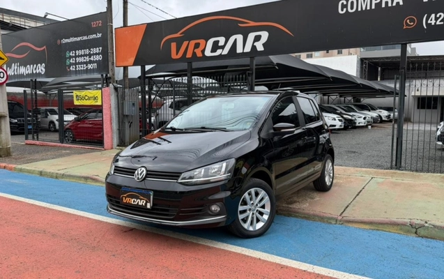 imagem-https://www.socarrao.com.br/sc-vehicle-images-prod/3873902/1789564703644-QyccWspa7LkVprHGc6xpYKHIp4psfcDL.jpg