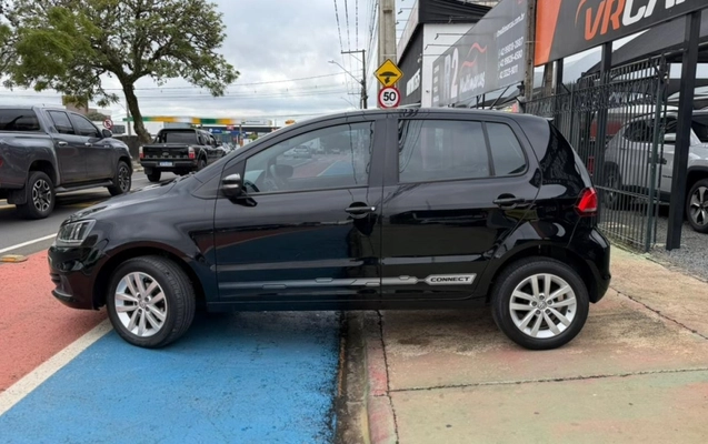 imagem-https://www.socarrao.com.br/sc-vehicle-images-prod/3873902/1789564703646-p4JUaIxPjnsoXnXW3A9k1meO1J180j5J.jpg