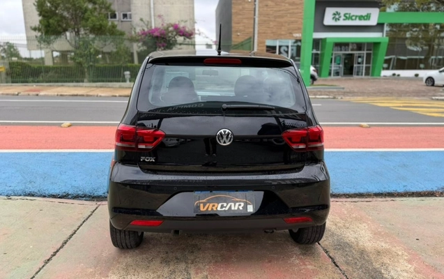 imagem-https://www.socarrao.com.br/sc-vehicle-images-prod/3873902/1789564703648-hAyFdJAiosDjq6KPJteSYb74WcFPGwpF.jpg