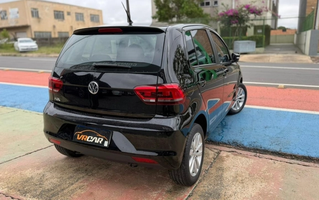 imagem-https://www.socarrao.com.br/sc-vehicle-images-prod/3873902/1789564703649-VLQNlZowFBsg8x7AY67Eav8253dUiDOb.jpg