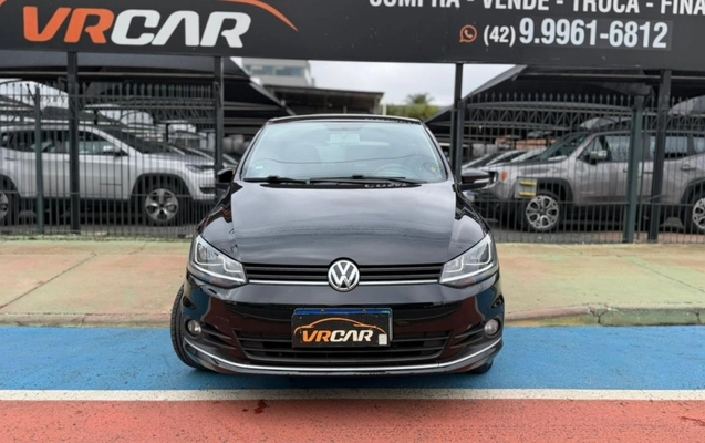 imagem-https://www.socarrao.com.br/sc-vehicle-images-prod/3873902/1789564703653-F6v0XzmLUXOmTSmlO5KeMQVL5ToT9ym5.jpg