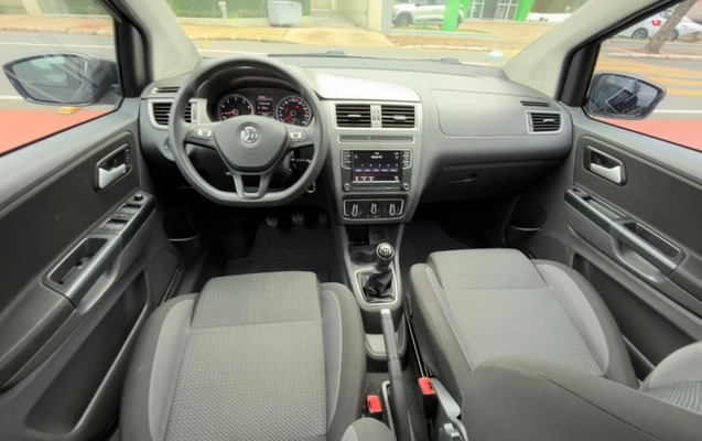 imagem-https://www.socarrao.com.br/sc-vehicle-images-prod/3873902/1789564703654-ZRYaIoZvHBndOddrCcNTf53lKIN7X9e0.jpg