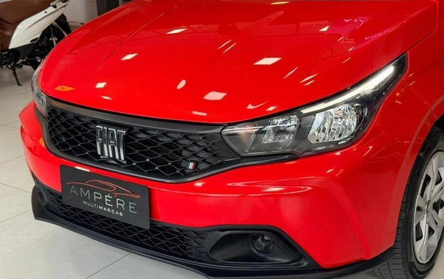 imagem-https://www.socarrao.com.br/sc-vehicle-images-prod/3873906/1789564706328-8112210_11_B_8690a446c6.jpeg