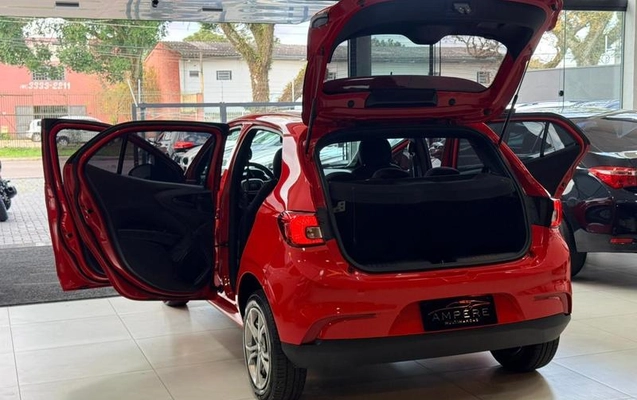 imagem-https://www.socarrao.com.br/sc-vehicle-images-prod/3873906/1789564706334-8112210_9_B_2376b5ed81.jpeg