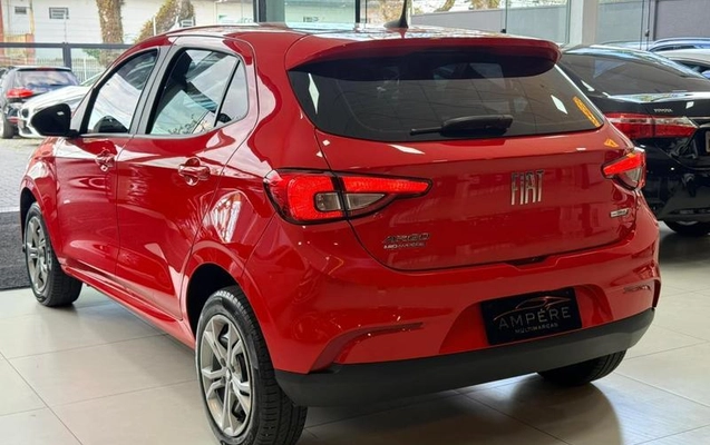 imagem-https://www.socarrao.com.br/sc-vehicle-images-prod/3873906/1789564706338-8112210_2_B_f9b8a597c0.jpeg