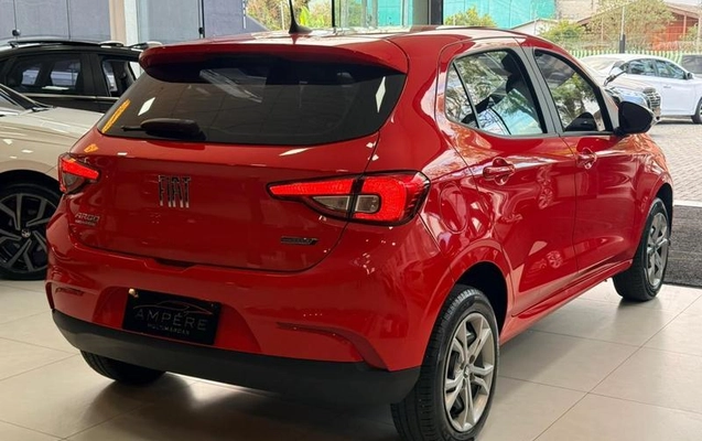 imagem-https://www.socarrao.com.br/sc-vehicle-images-prod/3873906/1789564706341-8112210_4_B_770a1d8355.jpeg