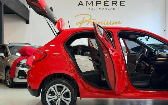 imagem-https://www.socarrao.com.br/sc-vehicle-images-prod/3873906/1789564706342-8112210_10_B_b1e8bd9647.jpeg