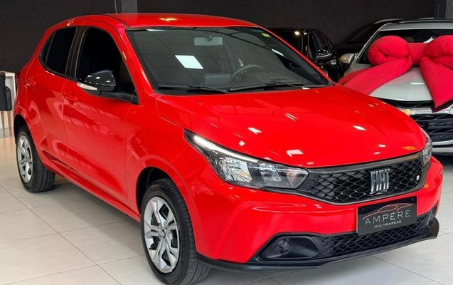 imagem-https://www.socarrao.com.br/sc-vehicle-images-prod/3873906/1789564706344-8112210_5_B_797d03ad43.jpeg