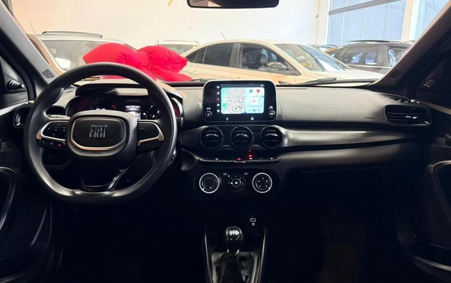 imagem-https://www.socarrao.com.br/sc-vehicle-images-prod/3873906/1789564706347-8112210_12_B_36c2a1d035.jpeg