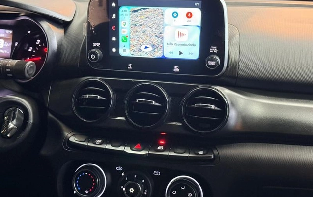imagem-https://www.socarrao.com.br/sc-vehicle-images-prod/3873906/1789564706349-8112210_16_B_6d20f530bd.jpeg