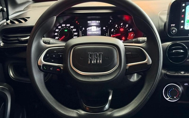 imagem-https://www.socarrao.com.br/sc-vehicle-images-prod/3873906/1789564706350-8112210_15_B_f2dcbb7adc.jpeg