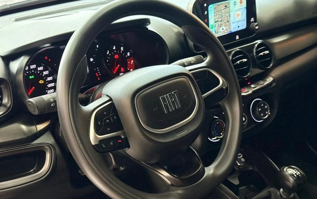 imagem-https://www.socarrao.com.br/sc-vehicle-images-prod/3873906/1789564706353-8112210_14_B_a6350e49ee.jpeg
