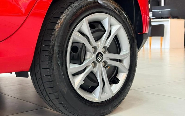 imagem-https://www.socarrao.com.br/sc-vehicle-images-prod/3873906/1789564706358-8112210_18_B_090a1aadd3.jpeg