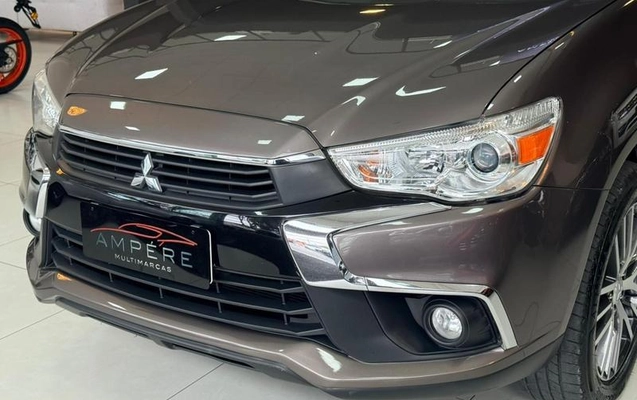imagem-https://www.socarrao.com.br/sc-vehicle-images-prod/3873914/1789596059415-8167126_8_B_6e197fe413.jpeg