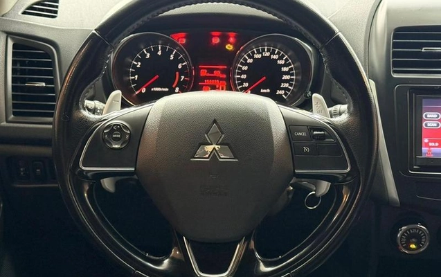 imagem-https://www.socarrao.com.br/sc-vehicle-images-prod/3873914/1789596059438-8167126_10_B_a83ba06fdb.jpeg